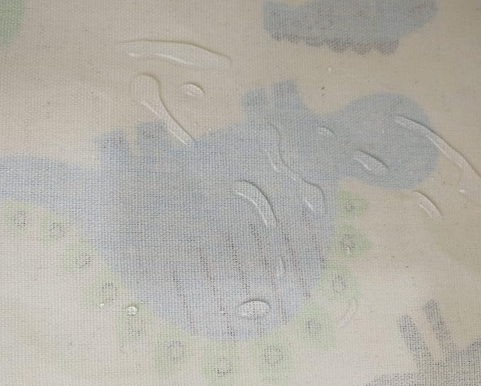 Kids Hamper Storage Basket Nursery Bins Baby Gift Toy Organizer Box Laundry Basket Large Canvas Collapsible Chest for Home/Dorm/Kitchen/Pet/Closet/Shelf/Room Decor(Dinosaur)