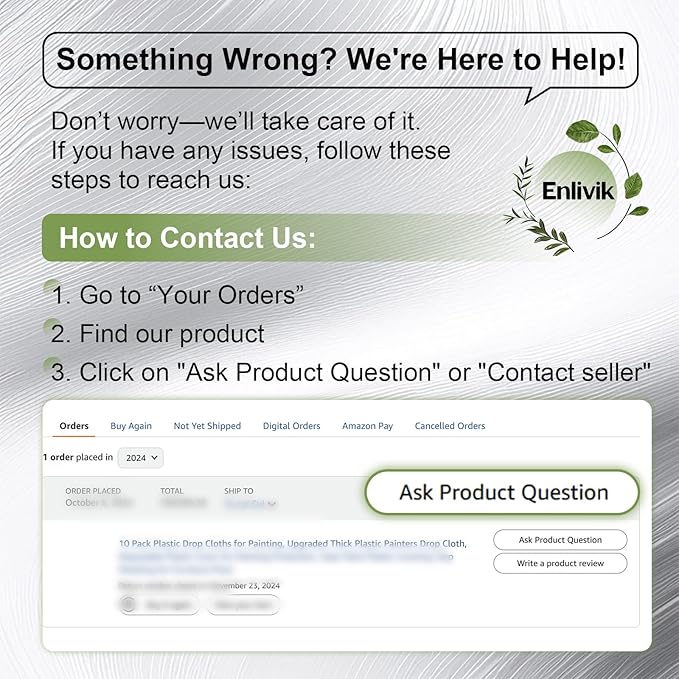 40 Pcs Disposable Car Trash Bag - Large Capacity - Car Garbage Bag Hanging from Headrest - Easy to Stick-On, Leakproof, Smellproof Car Trash Can, Puke Bags - Ideal for Travel, Camping, and Home Use