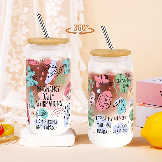 Pregnancy Gifts for Expecting Mom to Be Gift Pregnancy Must Haves First Time Essentials Mothers Day Gifts for Pregnant Women