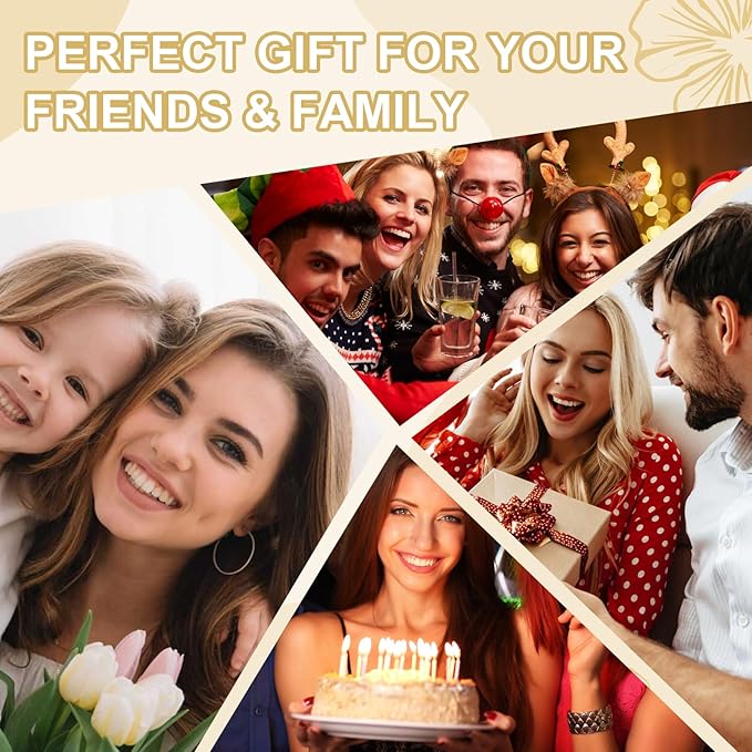 Waterproof Small Floral Makeup Bag Pouch for Purse,Nylon Flower Cosmetic Bag Preppy Travel Toiletry Storage Bag for Women Girl,Cute Makeup Organizer Bag Pouch with Zipper(Small Light Yellow-Flowers)