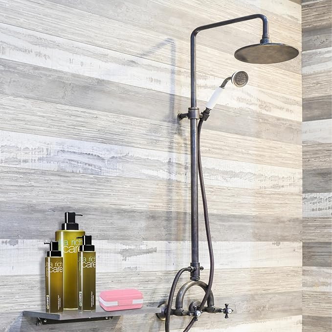 Quatish Bar Soap Holder Dish 1 Pack for Shower, Travel Soap Case with Lid for Gym, Camping Essentials, Hiking, Travel Size Toiletries, Portable, Leakproof, Pink