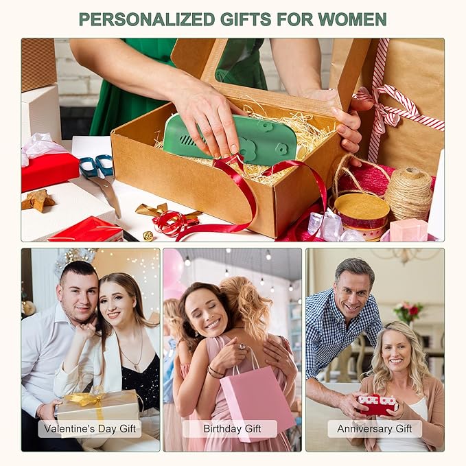 Travel Silicone Makeup Brush Holder with Breathable Lightweight Cosmetic Organizer Bag - Portable, Stylish, Versatile | Ideal Makeup Brush Case Pouch (Green)