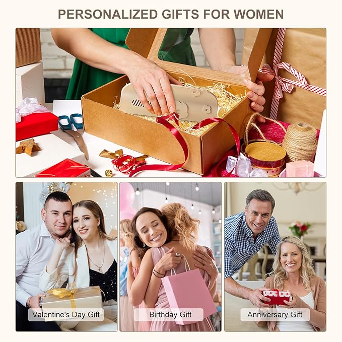 Travel Silicone Makeup Brush Holder with Breathable Lightweight Cosmetic Organizer Bag - Portable, Stylish, Versatile | Ideal Makeup Brush Case Pouch(Khaki)