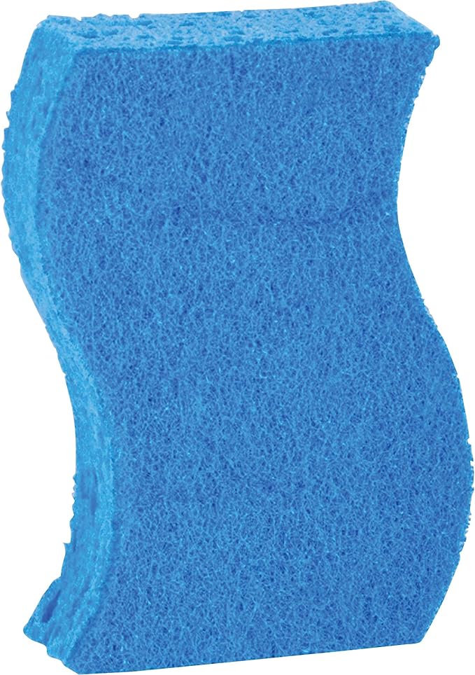 Scotch-Brite Non-Scratch Scrub Sponges