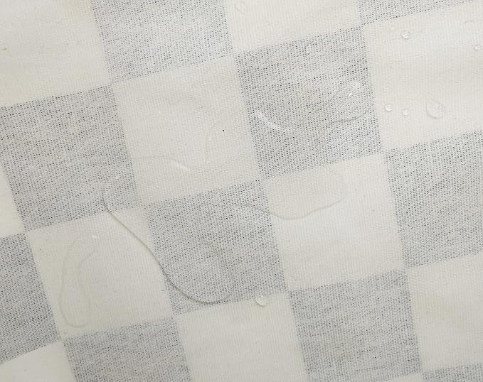 Kids Hamper Storage Bins Organizer Toy Box Laundry Basket Large Canvas Collapsible Chest for Home/Dorm/Kitchen/Pet/Office/Closet/Shelf/Gift Baskets