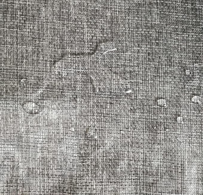 Round Laundry Basket Storage Bins Nursery Hamper Gift Baskets for Home,Office,Home Decor