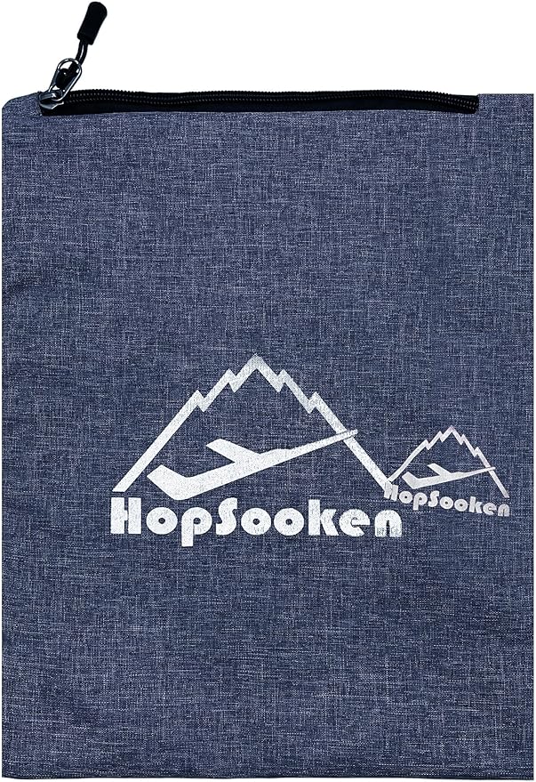 5 Set Packing Cubes for Travel Large Suitcase Luggage Organizer Bags Travel Accessories Vacation 4 Cubes 1 Laundry Pouch Bag