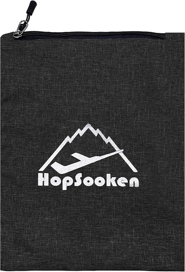 5 Set Packing Cubes for Travel Large Suitcase Luggage Organizer Bags Travel Accessories Vacation 4 Cubes 1 Laundry Pouch Bag