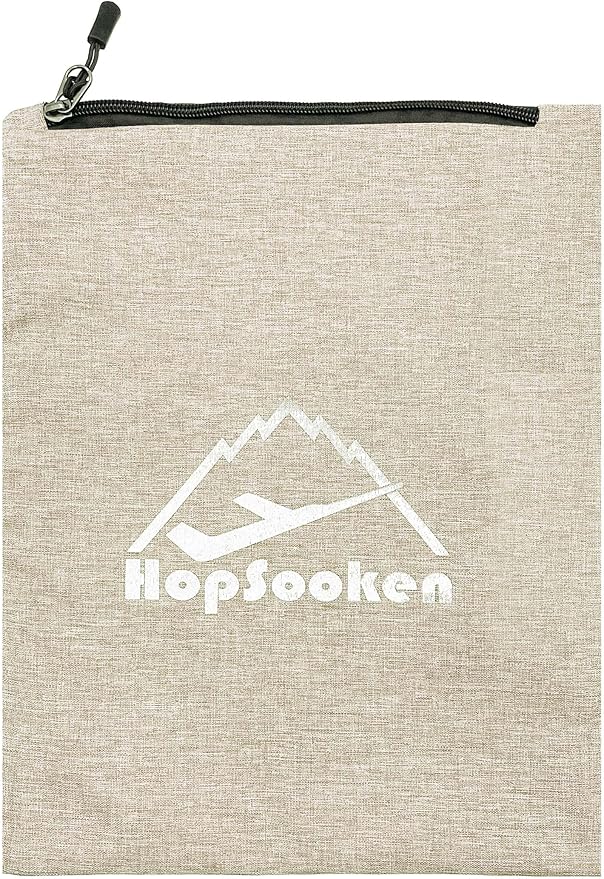 5 Set Packing Cubes for Travel Large Suitcase Luggage Organizer Bags Travel Accessories Vacation 4 Cubes 1 Laundry Pouch Bag