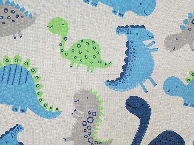 Rectangular Storage Basket Collapsible Organizer Bin Waterproof Toy Box for Organizing Home/Dorm/Kitchen/Pet/Office/Closet/Shelf/Gift Baskets