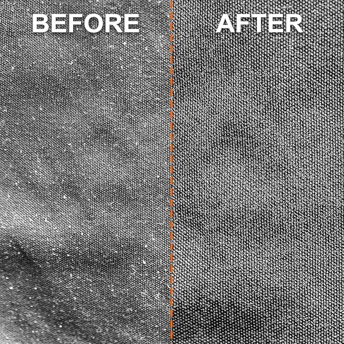 Boao 3 Pcs Sweater Combs to Remove Pilling Sweater Defuzzer Multi-Fabric Shaver and Cashmere Comb Wool Pilling Remover Pills for De-Pilling Clothing Garments Knits Scarves Wool Coats Pants Care