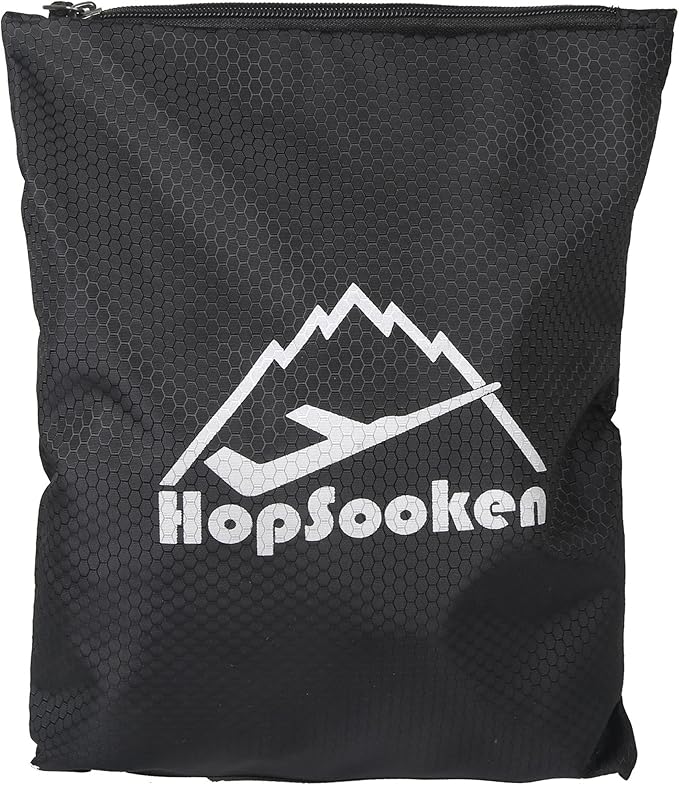 5 Set Packing Cubes for Travel Large Suitcase Luggage Organizer Bags Travel Accessories Vacation 4 Cubes 1 Laundry Pouch Bag