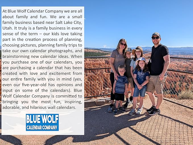 2025-2026 Stoic Meditations Perpetual Calendar: 366 Stoic Quotes for Reflection and Growth Daily Flip Calendar