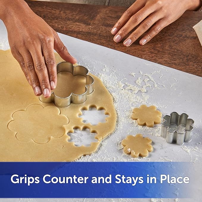 Reynolds Kitchen Countertop Prep Paper 75 square feet (Pack of 2)