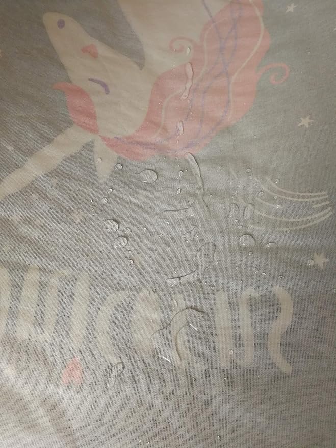 Round Laundry Basket Storage Bins Nursery Hamper Gift Baskets for Home,Office,Home Decor